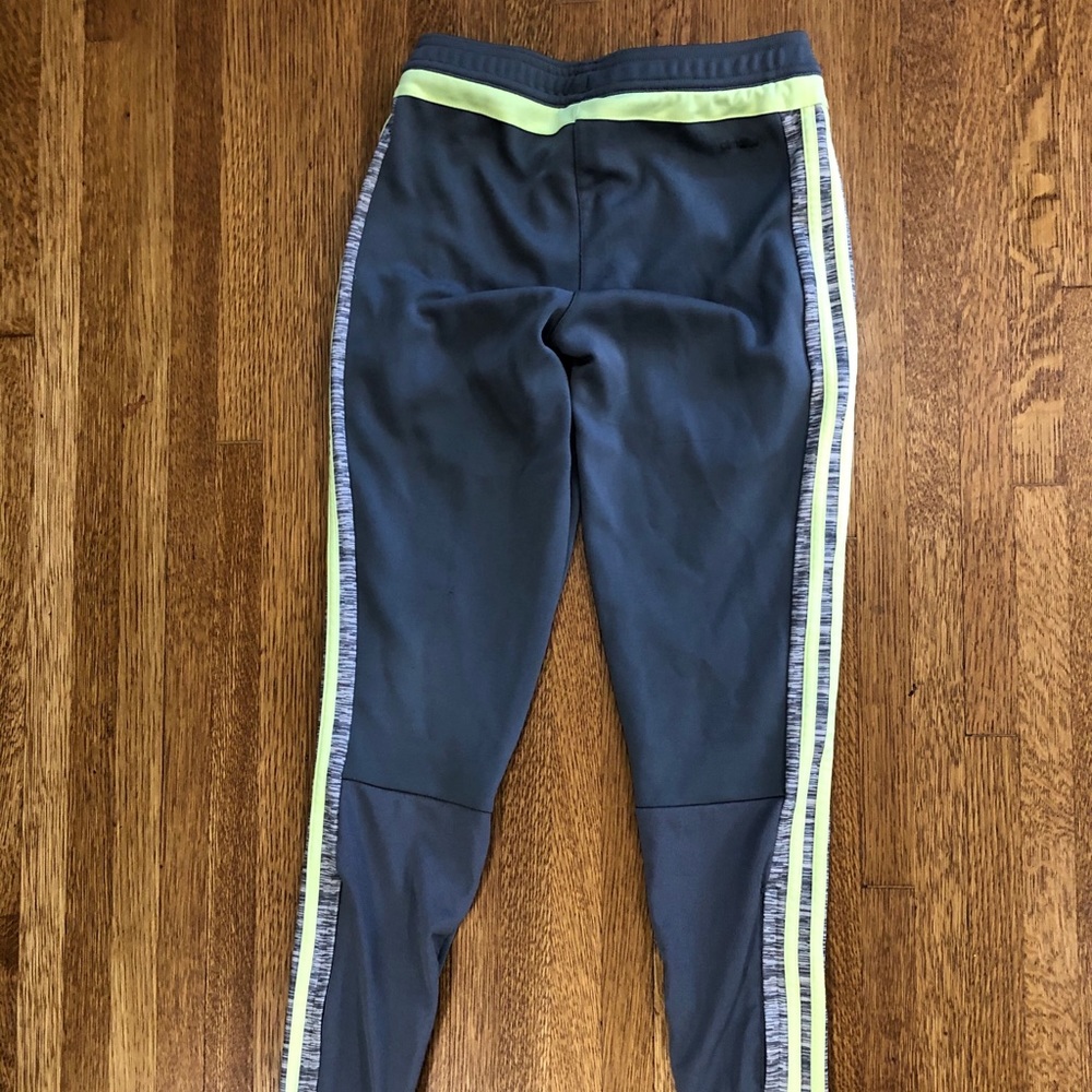 Adidas Drawstring Jogger - Picture 2 of 5